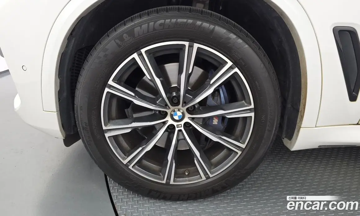 BMW X5 2021 3.0 автомат (гидро), фото 5 BMW X5 2021 3.0 автомат (гидро), фото 5