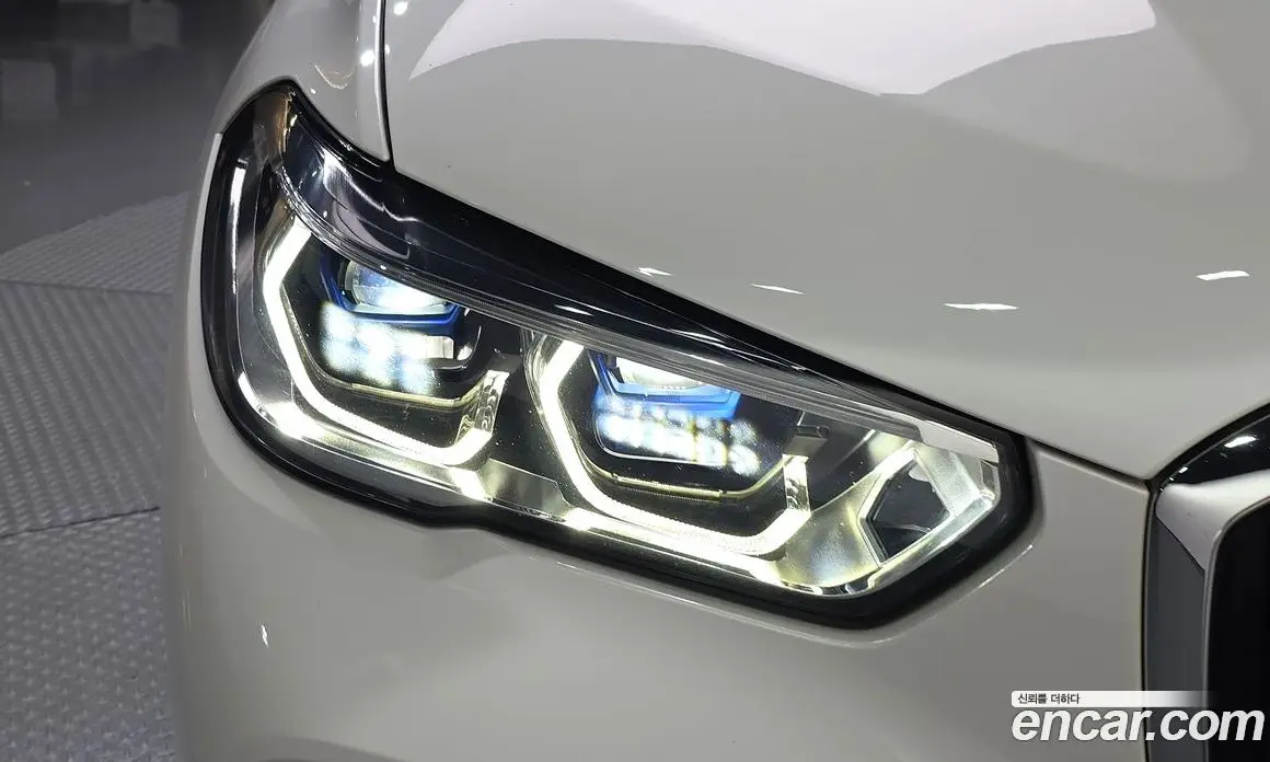 BMW X5 2021 3.0 автомат (гидро), фото 8 BMW X5 2021 3.0 автомат (гидро), фото 8