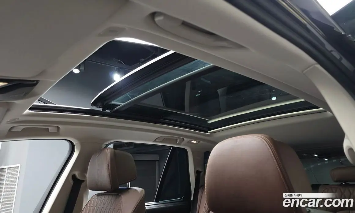 BMW X5 2022 3.0 автомат (гидро), фото 20