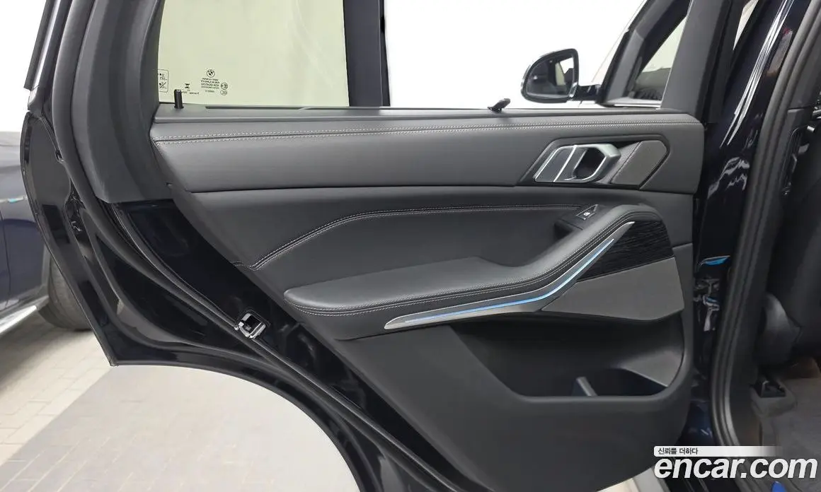 BMW X5 2023 3.0 автомат (гидро), фото 14 BMW X5 2023 3.0 автомат (гидро), фото 14