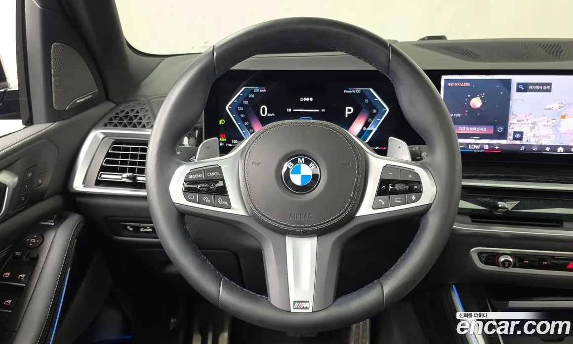 BMW X5 2023 3.0 автомат (гидро), фото 18 BMW X5 2023 3.0 автомат (гидро), фото 18