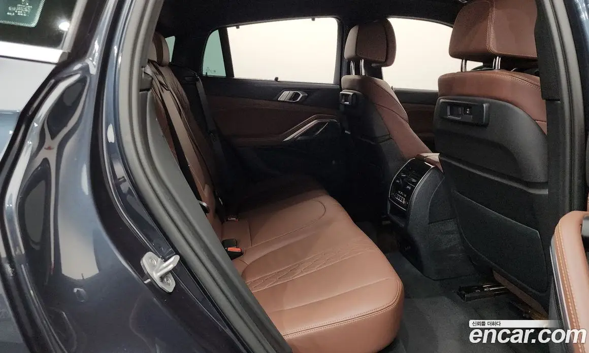 BMW X6 2022 3.0 автомат (гидро), фото 12 BMW X6 2022 3.0 автомат (гидро), фото 12