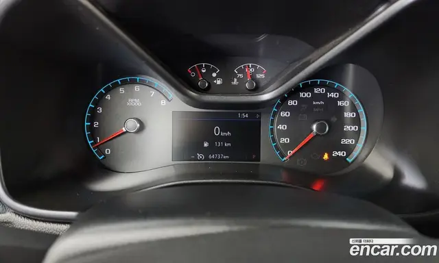 Chevrolet Colorado 2020 3.6 автомат (гидро), миниатюра 10 Chevrolet Colorado 2020 3.6 автомат (гидро), миниатюра 10