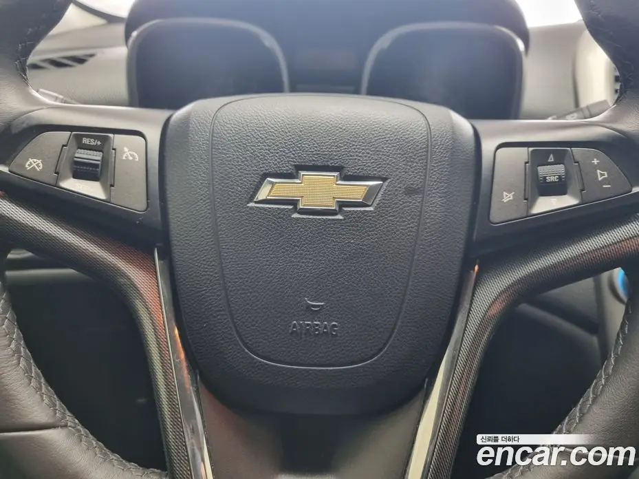 Chevrolet Malibu 2016 2.0 автомат (гидро), фото 13 Chevrolet Malibu 2016 2.0 автомат (гидро), фото 13