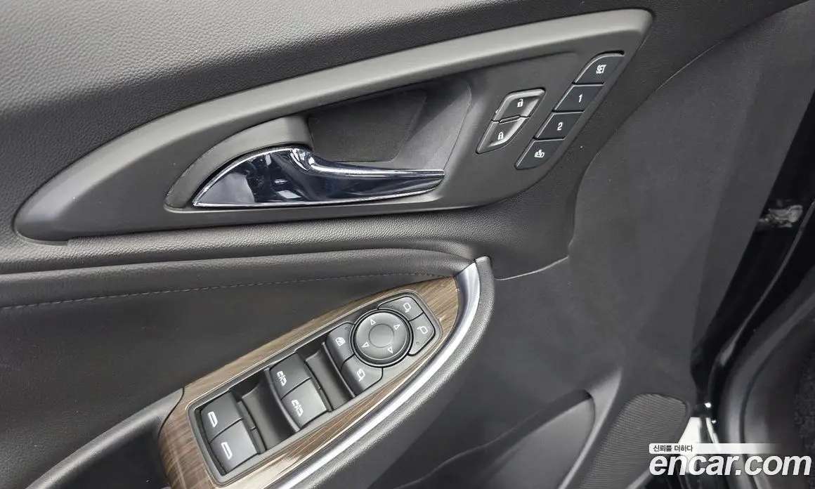 Chevrolet Malibu 2018 1.5 автомат (гидро), фото 19 Chevrolet Malibu 2018 1.5 автомат (гидро), фото 19