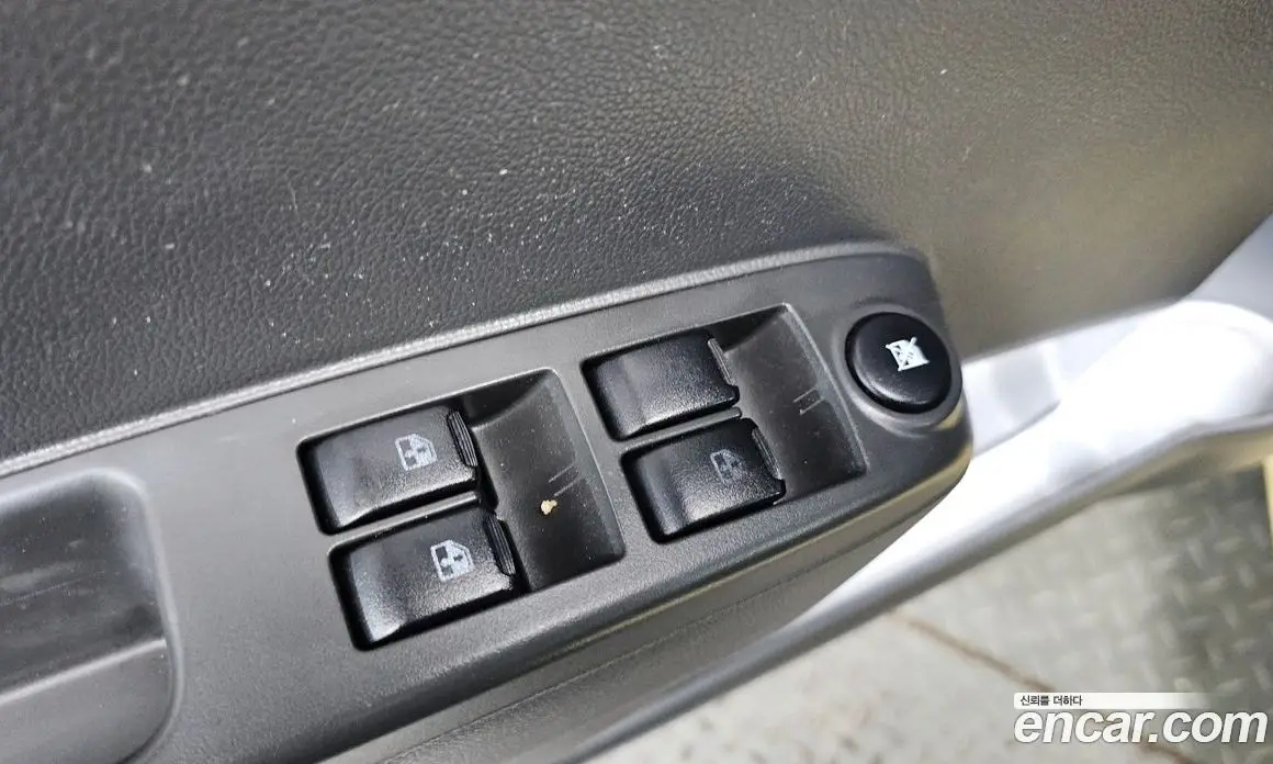 Chevrolet Spark 2013 1.0 автомат (гидро), фото 19 Chevrolet Spark 2013 1.0 автомат (гидро), фото 19