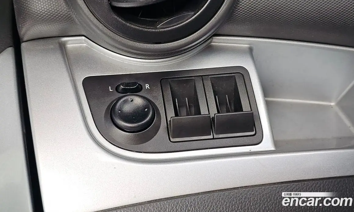 Chevrolet Spark 2013 1.0 автомат (гидро), фото 20 Chevrolet Spark 2013 1.0 автомат (гидро), фото 20