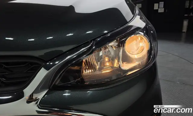 Chevrolet Spark 2018 1.0 автомат (гидро), миниатюра 8 Chevrolet Spark 2018 1.0 автомат (гидро), миниатюра 8