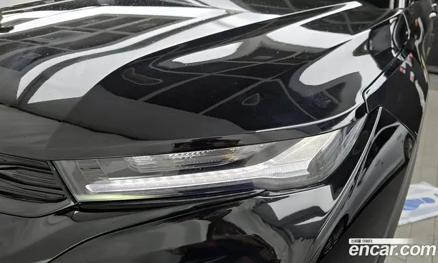 Chevrolet TrailBlazer 2021 1.3 автомат (гидро), миниатюра 8 Chevrolet TrailBlazer 2021 1.3 автомат (гидро), миниатюра 8