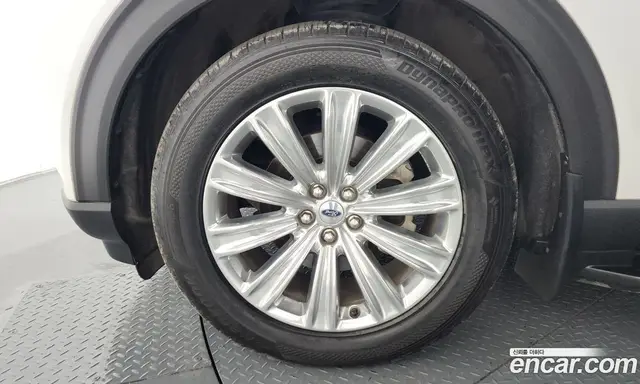 Ford Explorer 2020 2.3 автомат (гидро), миниатюра 4 Ford Explorer 2020 2.3 автомат (гидро), миниатюра 4