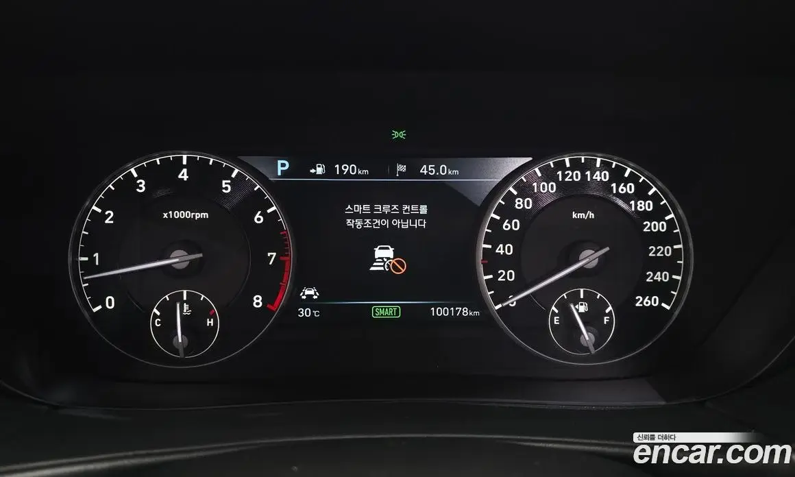 Genesis EQ900 2016 3.8 автомат (гидро), фото 8 Genesis EQ900 2016 3.8 автомат (гидро), фото 8