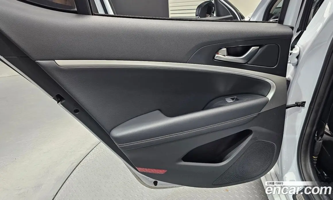 Genesis G70 2018 2.0 автомат (гидро), фото 15