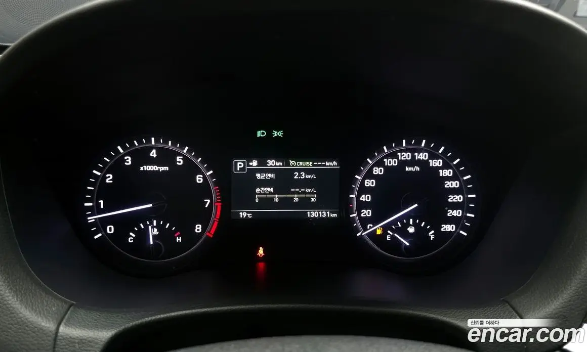 Genesis G80 2017 3.3 автомат (гидро), фото 11