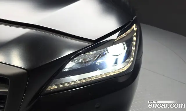 Genesis G80 2017 3.3 автомат (гидро), миниатюра 8