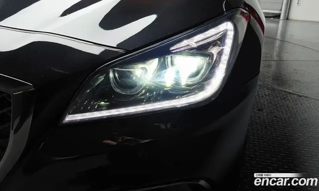 Genesis G80 2018 3.3 автомат (гидро), миниатюра 8