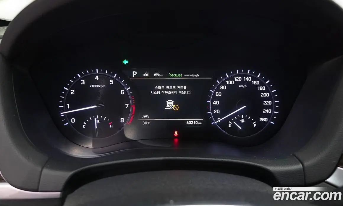Genesis G80 2018 3.3 автомат (гидро), фото 11