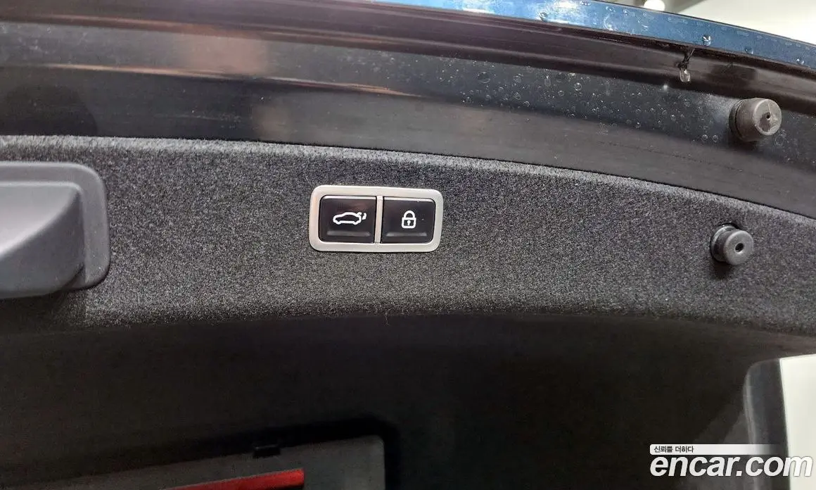 Genesis G80 2020 2.2 автомат (гидро), фото 16 Genesis G80 2020 2.2 автомат (гидро), фото 16