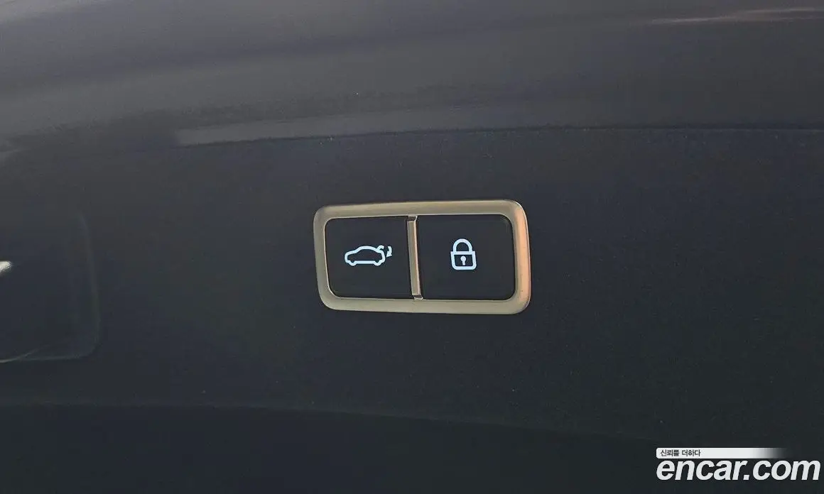 Genesis G80 2023 2.5 автомат (гидро), фото 17 Genesis G80 2023 2.5 автомат (гидро), фото 17