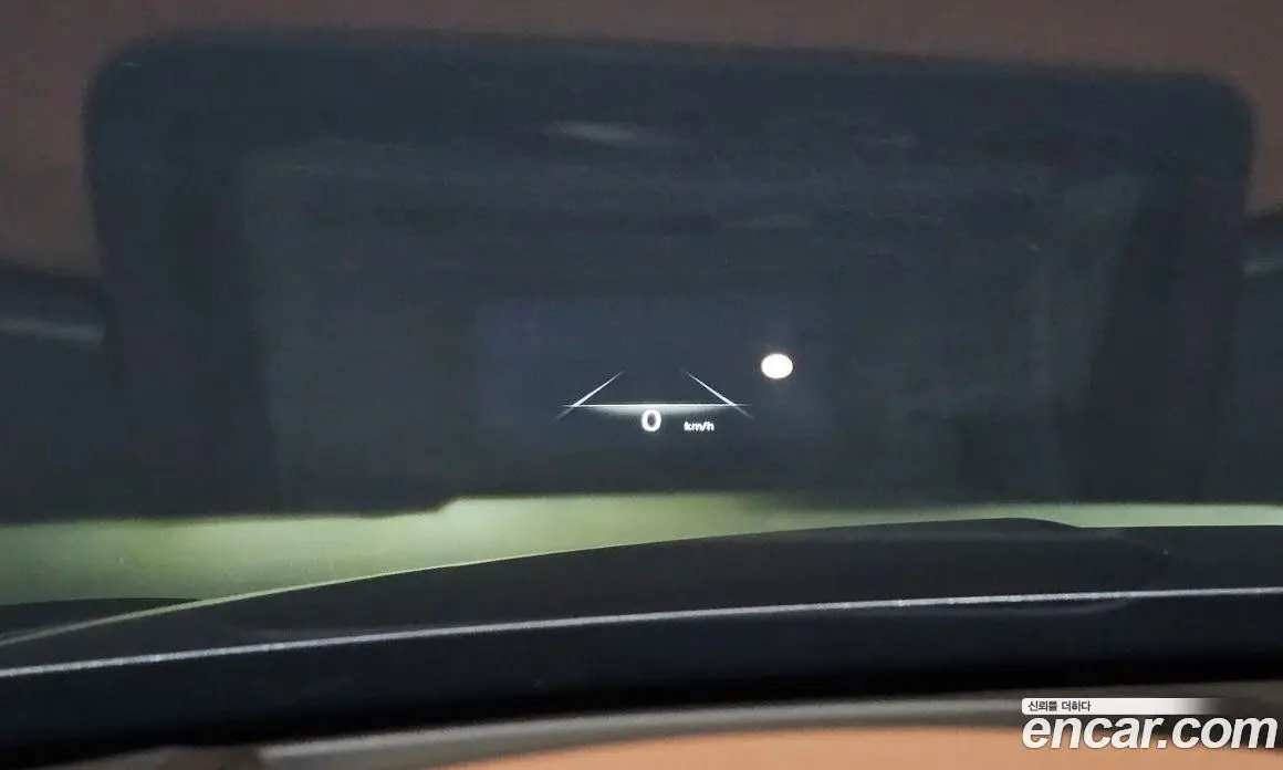 Genesis G80 2023 2.5 автомат (гидро), фото 18 Genesis G80 2023 2.5 автомат (гидро), фото 18