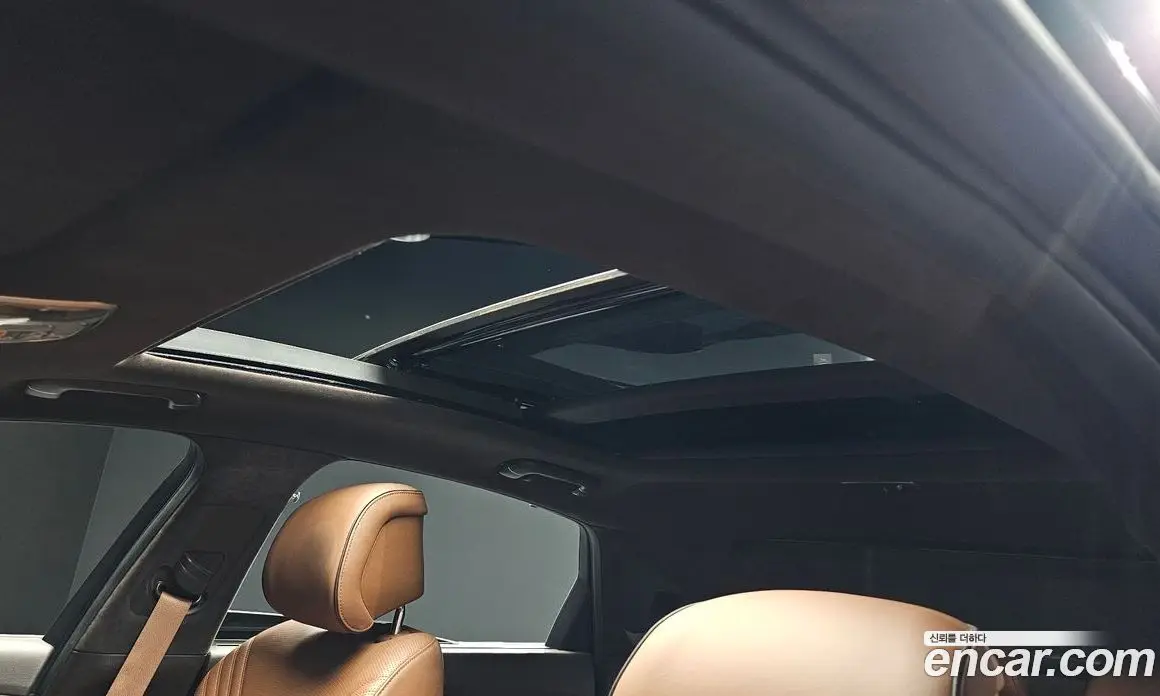 Genesis G80 2023 2.5 автомат (гидро), фото 19 Genesis G80 2023 2.5 автомат (гидро), фото 19