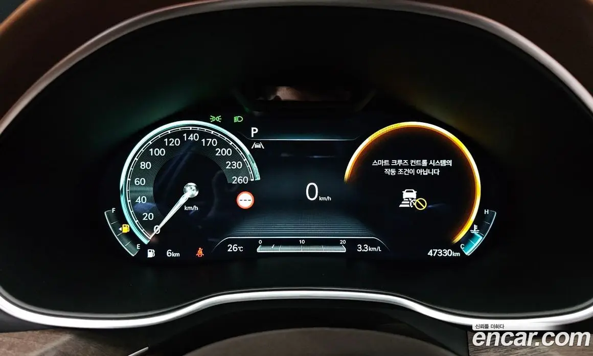 Genesis G80 2023 2.5 автомат (гидро), фото 8 Genesis G80 2023 2.5 автомат (гидро), фото 8