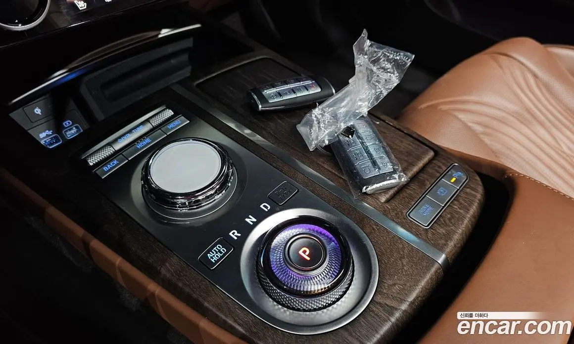 Genesis G80 2023 2.5 автомат (гидро), фото 9 Genesis G80 2023 2.5 автомат (гидро), фото 9