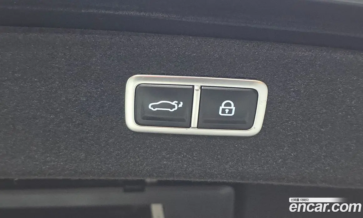 Genesis G80 2024 2.5 автомат (гидро), фото 16