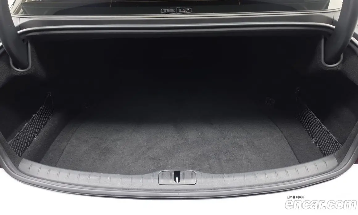 Genesis G80 2024 2.5 автомат (гидро), фото 20