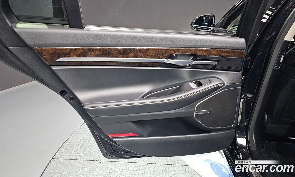 Genesis G90 2020 3.8 автомат (гидро), фото 15 Genesis G90 2020 3.8 автомат (гидро), фото 15