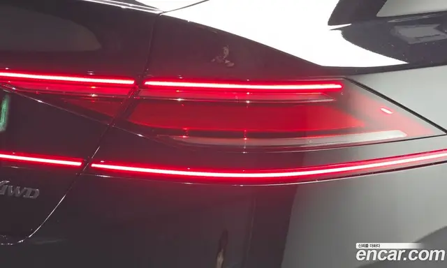 Genesis G90 2022 3.5 автомат (гидро), миниатюра 9 Genesis G90 2022 3.5 автомат (гидро), миниатюра 9