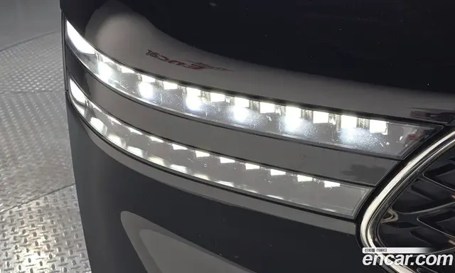 Genesis G90 2022 3.5 автомат (гидро), миниатюра 8 Genesis G90 2022 3.5 автомат (гидро), миниатюра 8