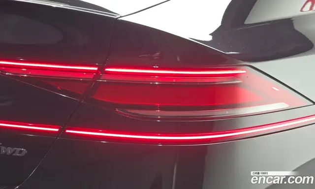 Genesis G90 2022 3.5 автомат (гидро), миниатюра 9 Genesis G90 2022 3.5 автомат (гидро), миниатюра 9
