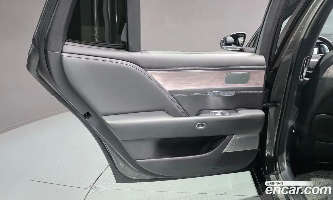 Genesis G90 2023 3.5 автомат (гидро), фото 15 Genesis G90 2023 3.5 автомат (гидро), фото 15
