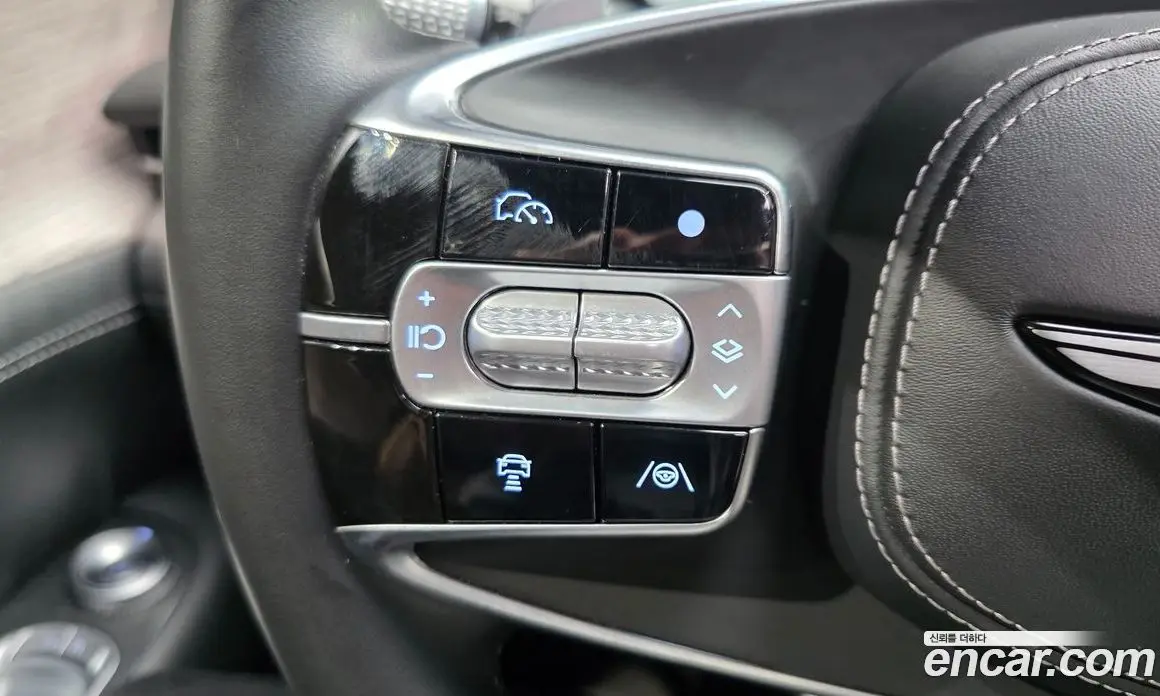 Genesis G90 2023 3.5 автомат (гидро), фото 20 Genesis G90 2023 3.5 автомат (гидро), фото 20