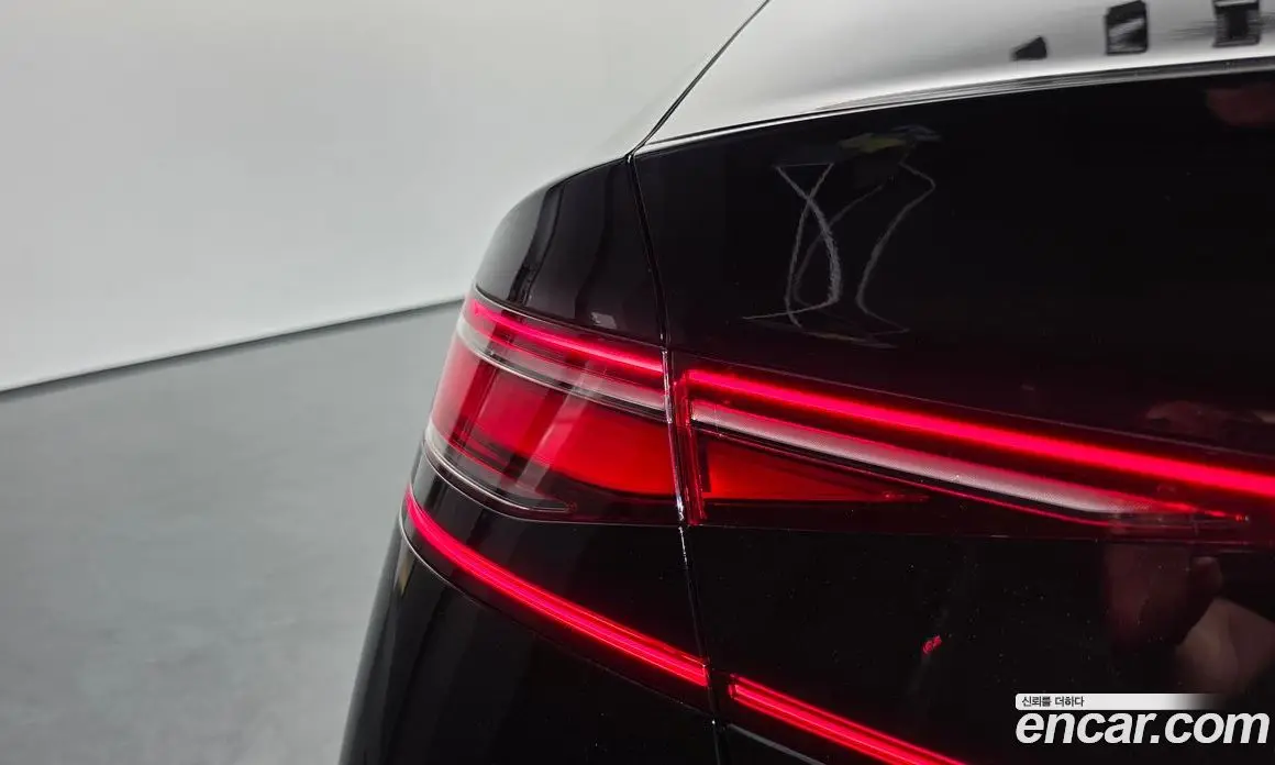 Genesis G90 2023 3.5 автомат (гидро), фото 9 Genesis G90 2023 3.5 автомат (гидро), фото 9