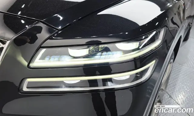 Genesis GV80 2020 3.5 автомат (гидро), миниатюра 8 Genesis GV80 2020 3.5 автомат (гидро), миниатюра 8