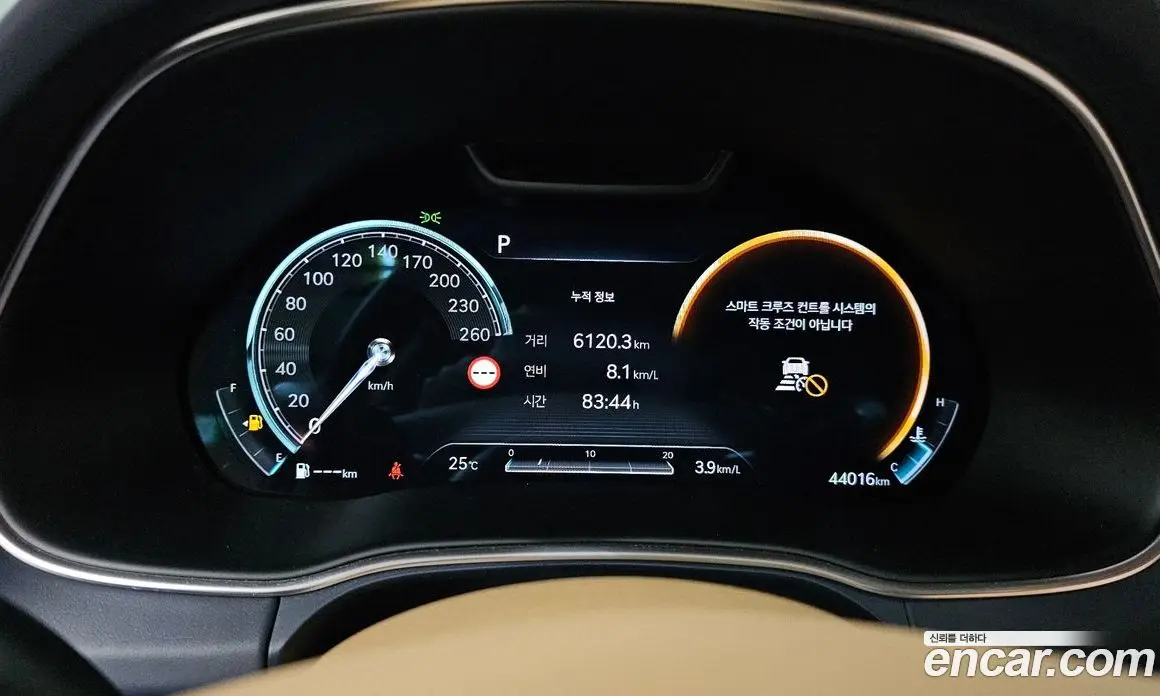Genesis GV80 2023 2.5 автомат (гидро), фото 11
