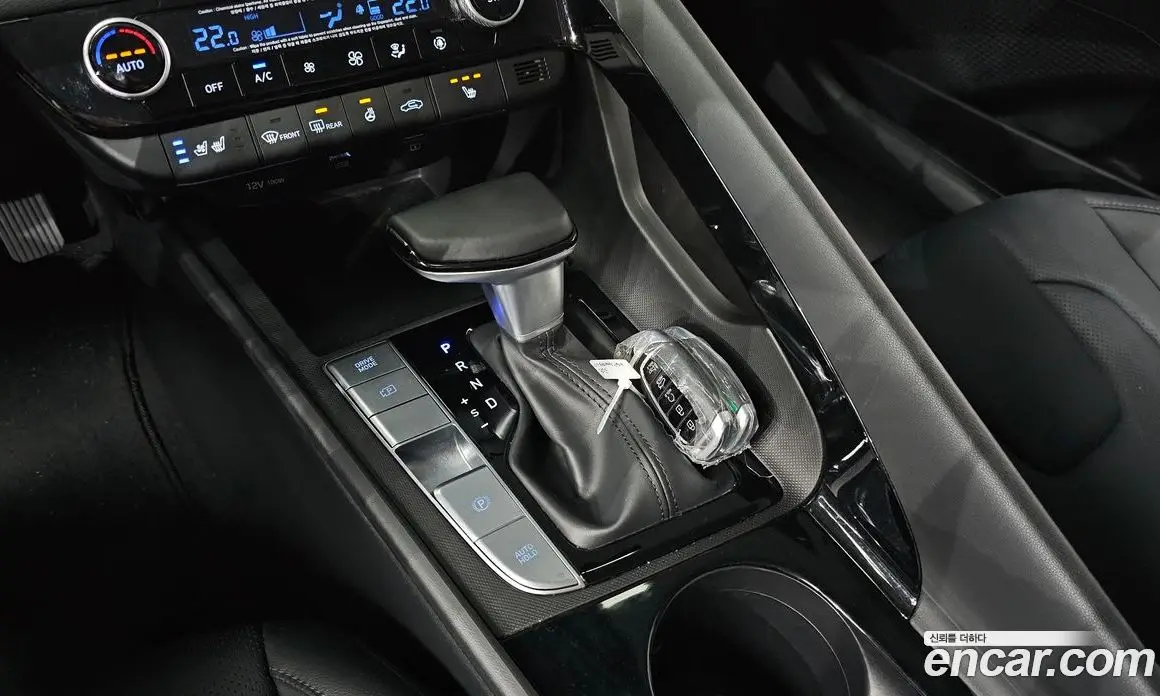 Hyundai Avante 2020 1.6 автомат (гидро), фото 12 Hyundai Avante 2020 1.6 автомат (гидро), фото 12