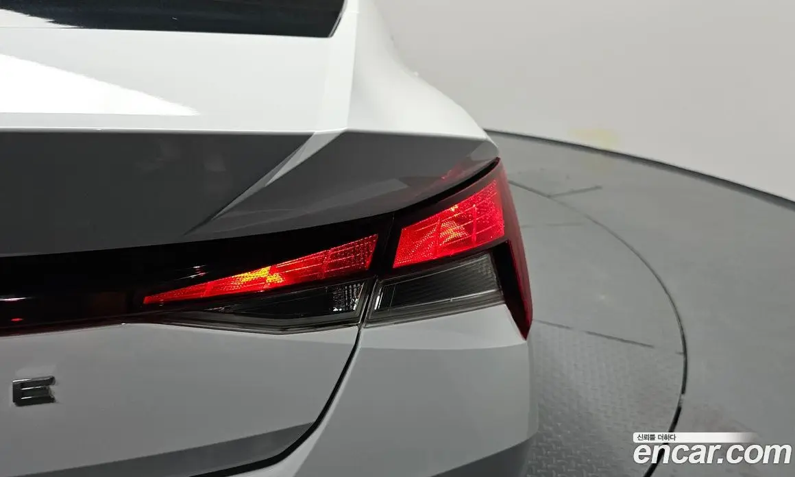 Hyundai Avante 2020 1.6 автомат (гидро), фото 9 Hyundai Avante 2020 1.6 автомат (гидро), фото 9