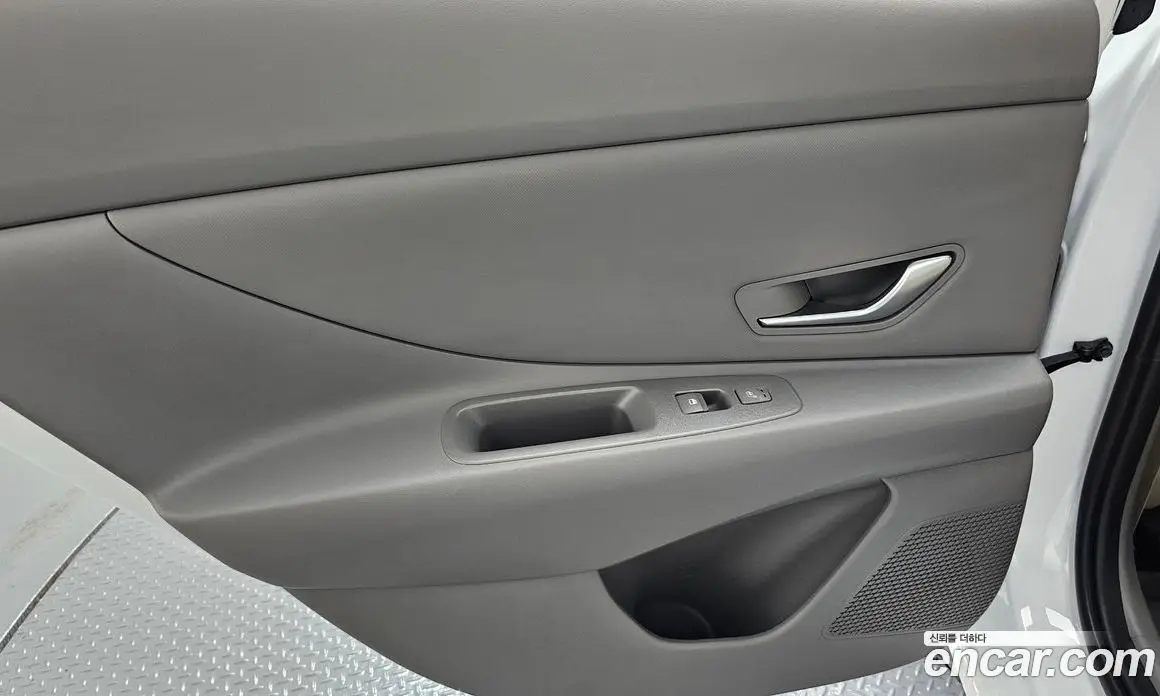 Hyundai Avante 2023 1.6 автомат (гидро), фото 14 Hyundai Avante 2023 1.6 автомат (гидро), фото 14