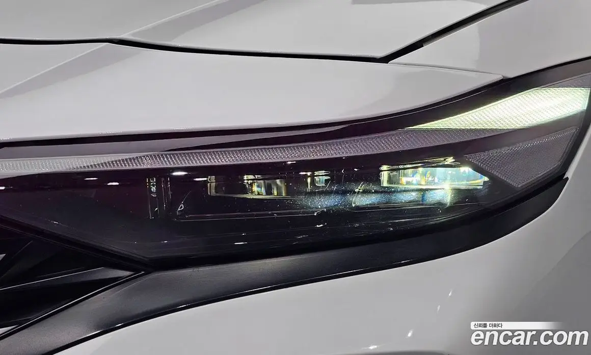 Hyundai Avante 2023 1.6 автомат (гидро), фото 7 Hyundai Avante 2023 1.6 автомат (гидро), фото 7