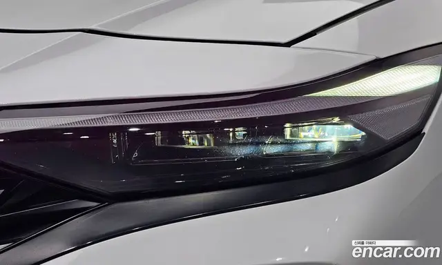 Hyundai Avante 2023 1.6 автомат (гидро), миниатюра 7 Hyundai Avante 2023 1.6 автомат (гидро), миниатюра 7