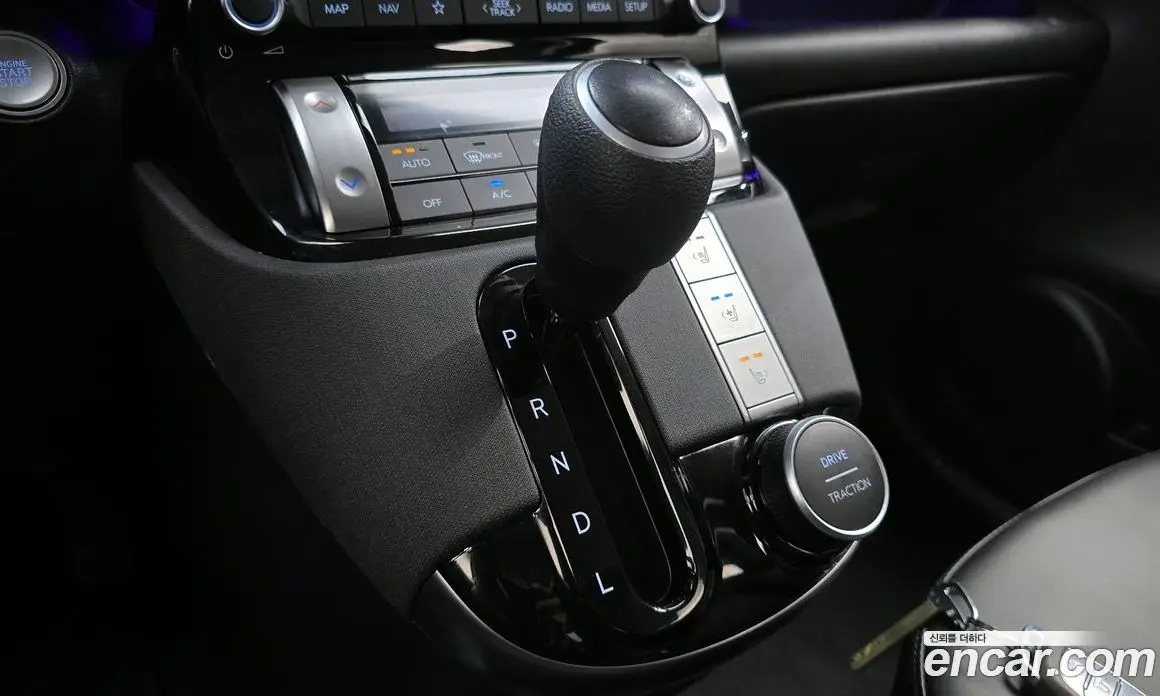 Hyundai Casper 2022 1.0 автомат (гидро), фото 12