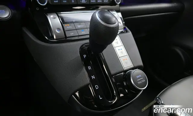 Hyundai Casper 2022 1.0 автомат (гидро), миниатюра 12