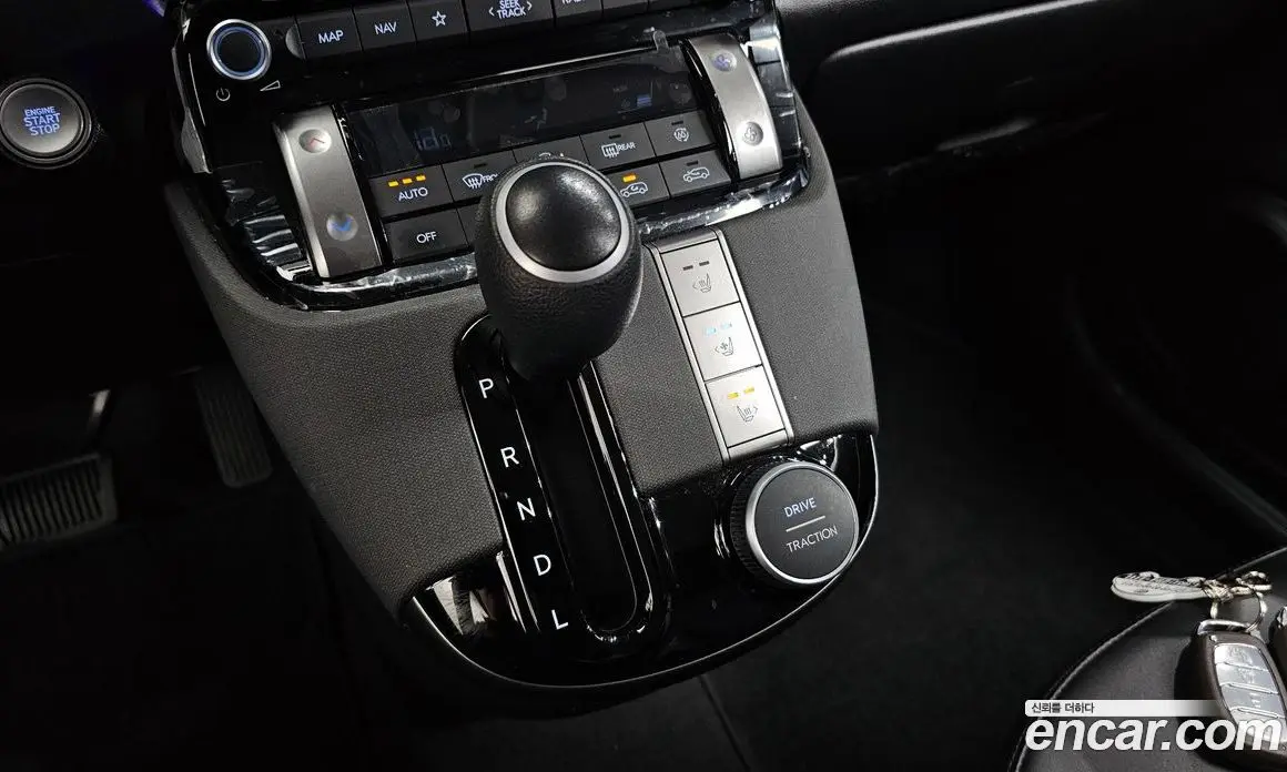 Hyundai Casper 2022 1.0 автомат (гидро), фото 12 Hyundai Casper 2022 1.0 автомат (гидро), фото 12