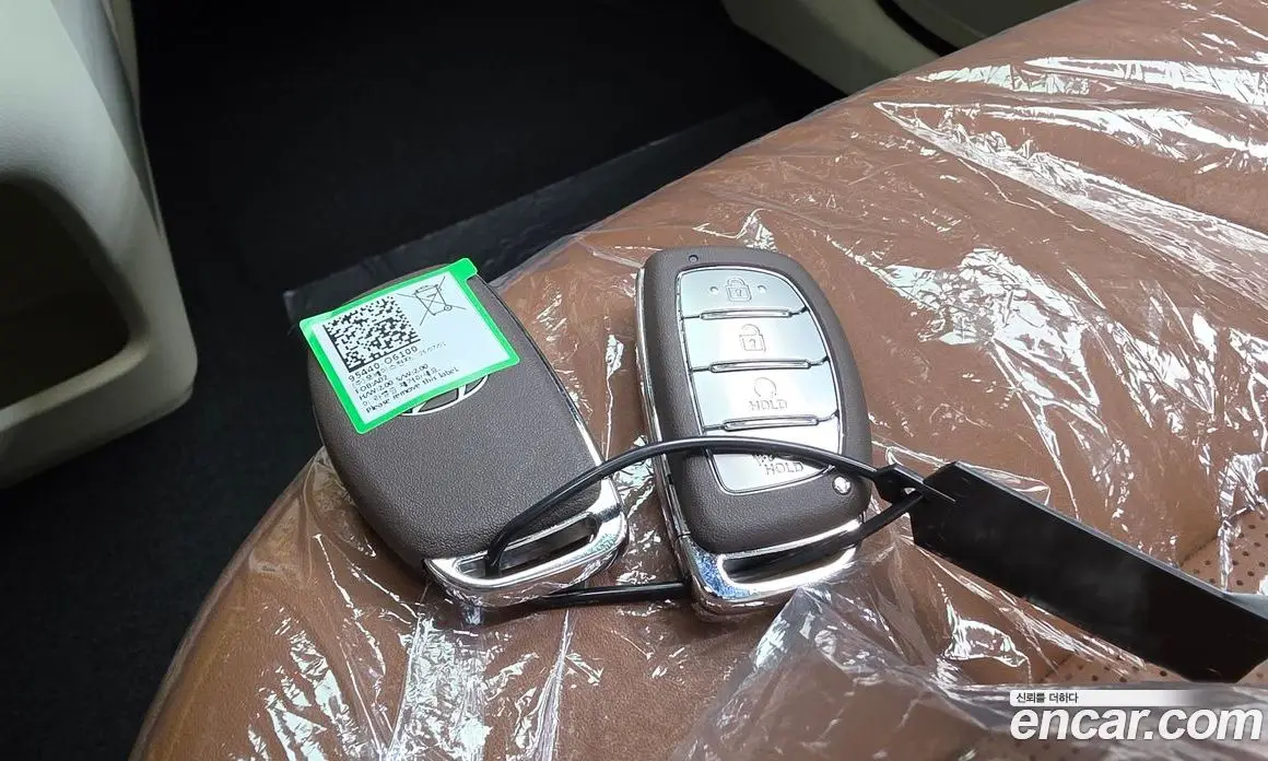 Hyundai Casper 2026 1.0 автомат (гидро), фото 20 Hyundai Casper 2026 1.0 автомат (гидро), фото 20