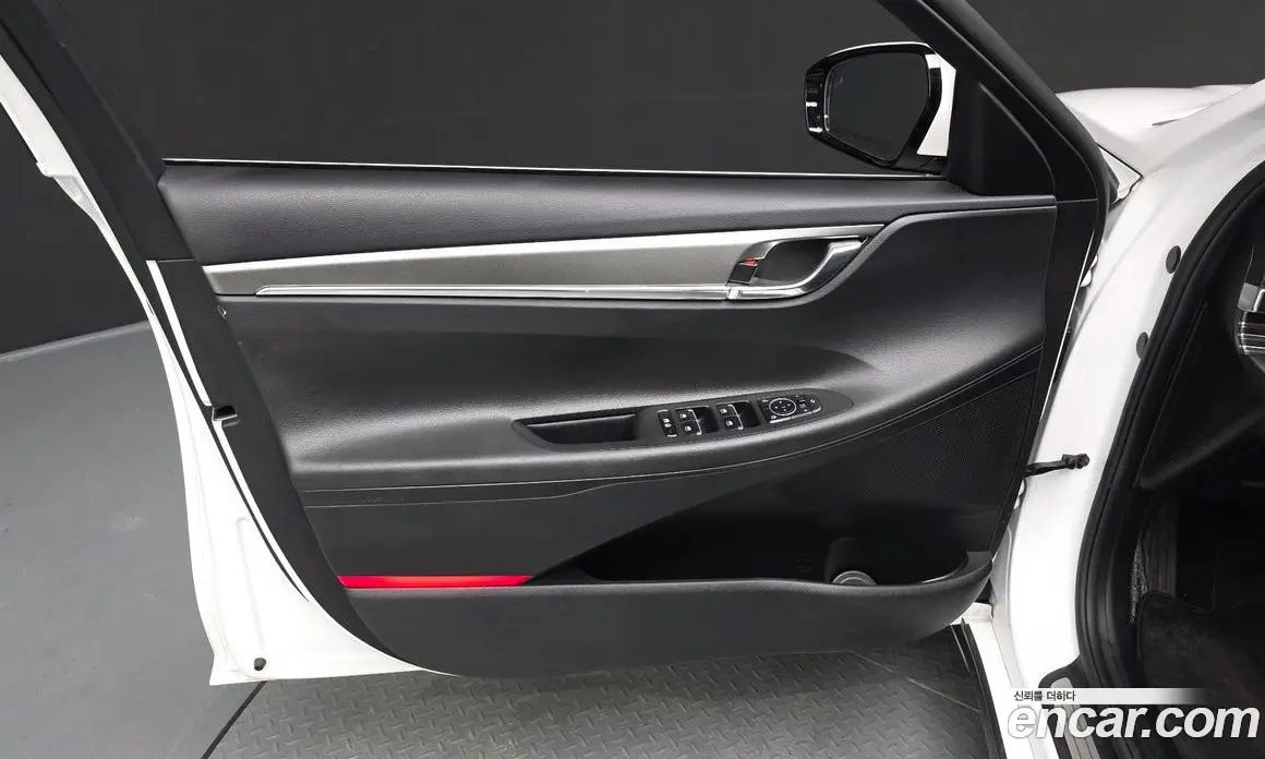 Hyundai Grandeur 2022 2.5 автомат (гидро), фото 14 Hyundai Grandeur 2022 2.5 автомат (гидро), фото 14
