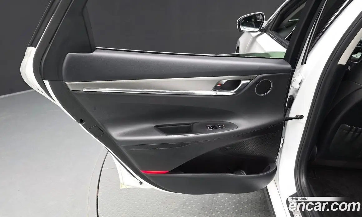 Hyundai Grandeur 2022 2.5 автомат (гидро), фото 15 Hyundai Grandeur 2022 2.5 автомат (гидро), фото 15