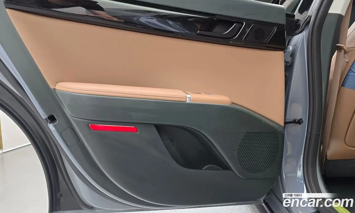 Hyundai Grandeur 2024 1.6 автомат (гидро), фото 15 Hyundai Grandeur 2024 1.6 автомат (гидро), фото 15