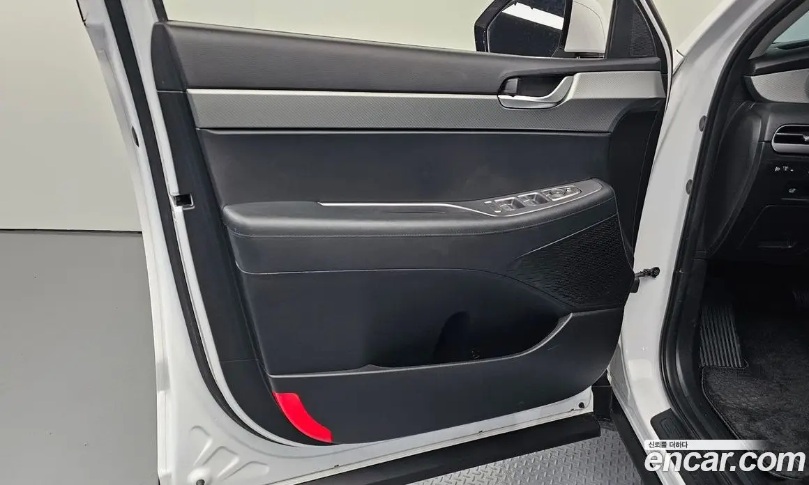 Hyundai Palisade 2022 2.2 автомат (гидро), фото 14